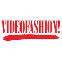videofashion