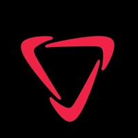 videoreality