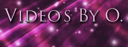 videosbyo