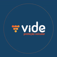 videprotecao