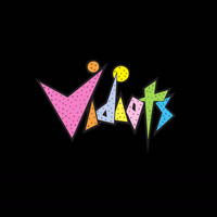 vidiots_official