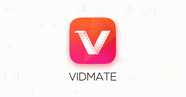 vidmate785