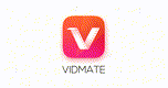 vidmate785