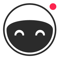 vidme