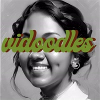 viduladoodles