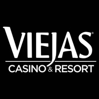 viejascasino