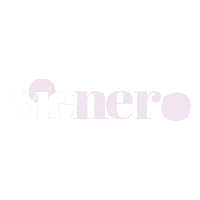 vienero