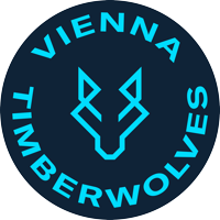 viennatimberwolves