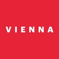 viennatouristboard