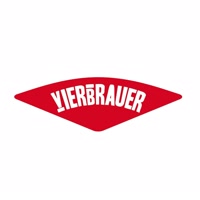 vierbrauer
