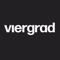 viergrad