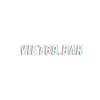 viet69bar
