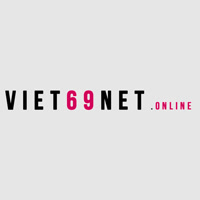 viet69net