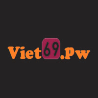 viet69pw