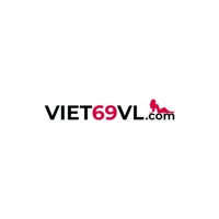 viet69vl