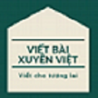 vietbaixuyenviet