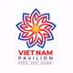 vietnamexpo2020dubai