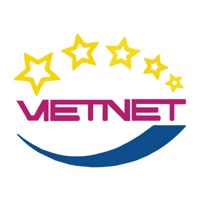 vietnetseo