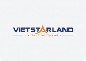 vietstarland