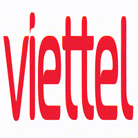 viettelkha