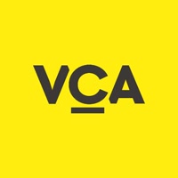 viewcreative