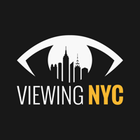 viewingnyc