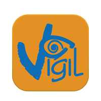 vigilaad