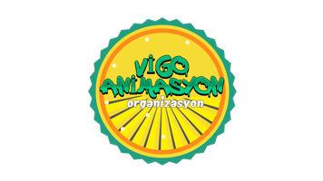 vigoanimasyon