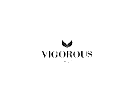 vigorouscosmetics