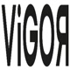 vigorsanat