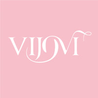 vijovi_shop
