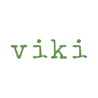vikiofficial