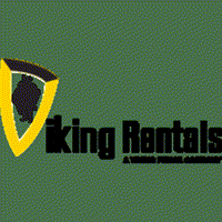vikingfrcdfw