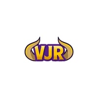 vikingjunkremovalmn