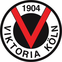 fcviktoriakoeln