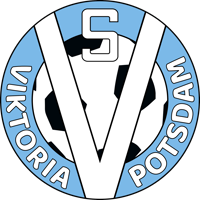 viktoriapotsdam
