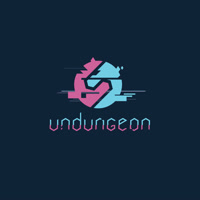 undungeon