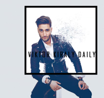 viktorkiralydaily