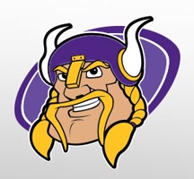 viktortheviking