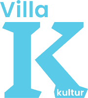 villa_kultur