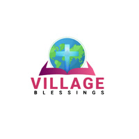 villageblessing