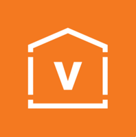 villageconstrucao