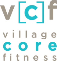 villagecorefitness