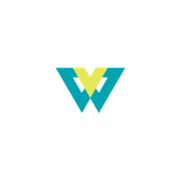 villagewestapartments