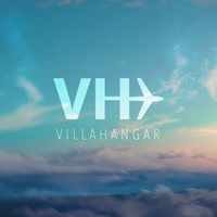 villahangar