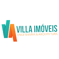 villaimoveis