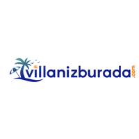 villanizburada