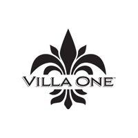 villaone