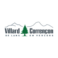 villarddelanscorrencon