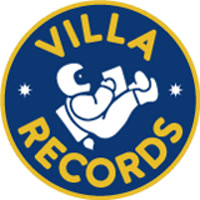 villarecords
